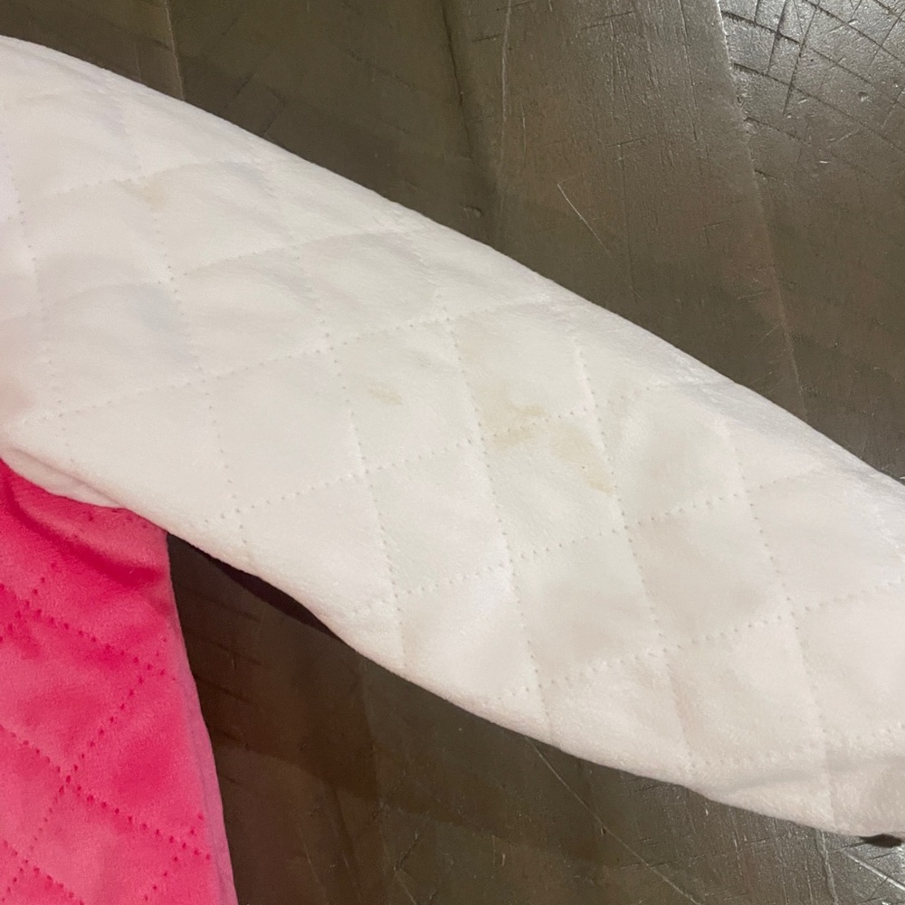 Girls jacket. - Picture 4 of 5